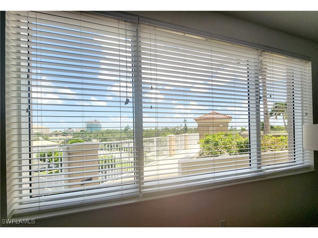 2090 W 1st Street #J410 Fort Myers FL 33901 225038612 image22