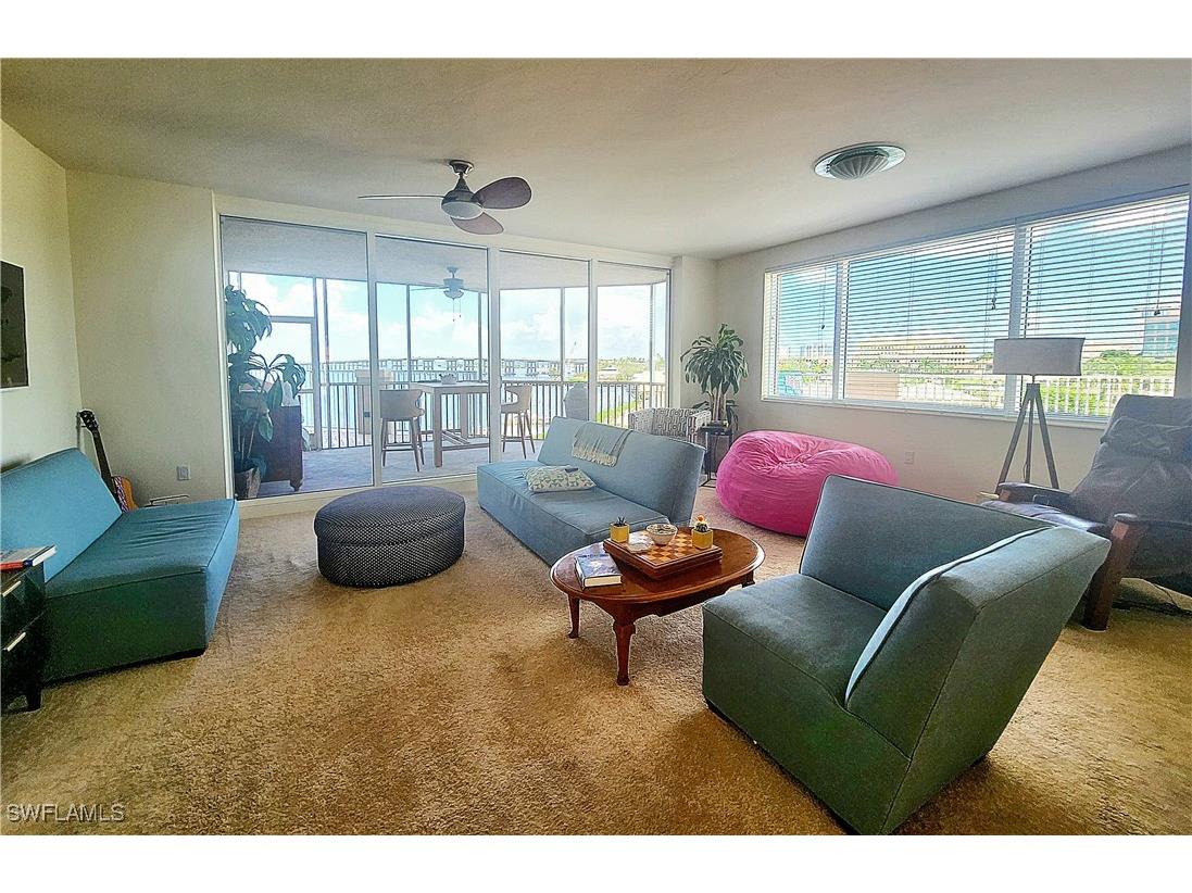 2090 W 1st Street #J410 Fort Myers FL 33901 225038612 image23