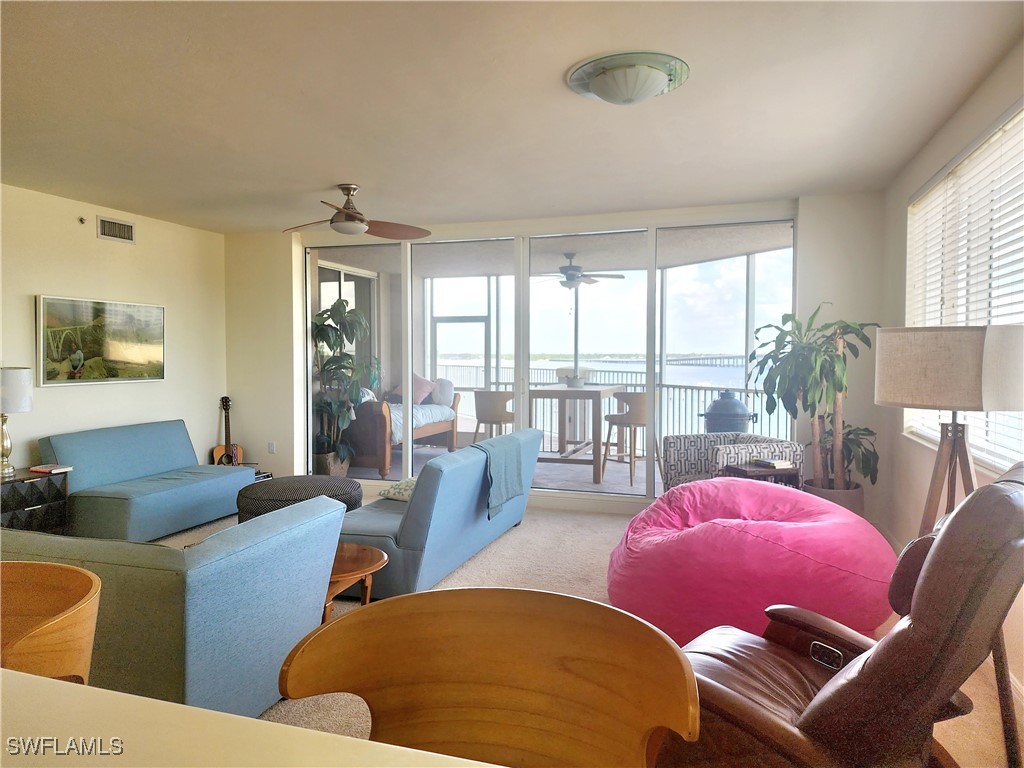 2090 W 1st Street #J410 Fort Myers FL 33901 225038612 image24