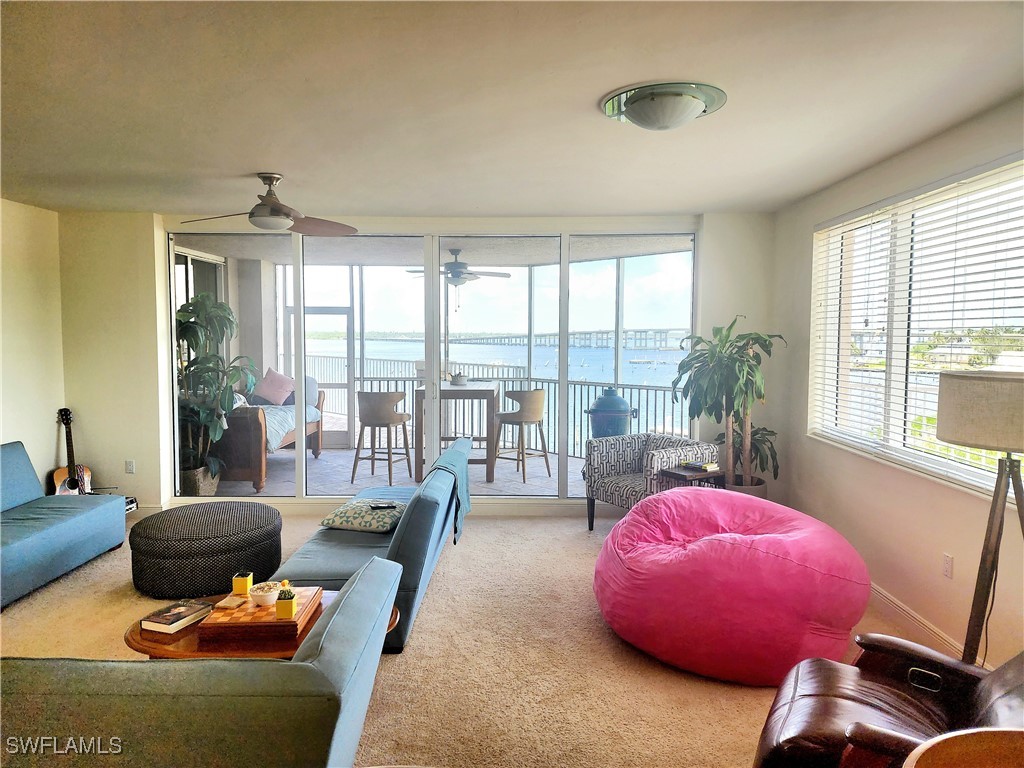 2090 W 1st Street #J410 Fort Myers FL 33901 225038612 image25