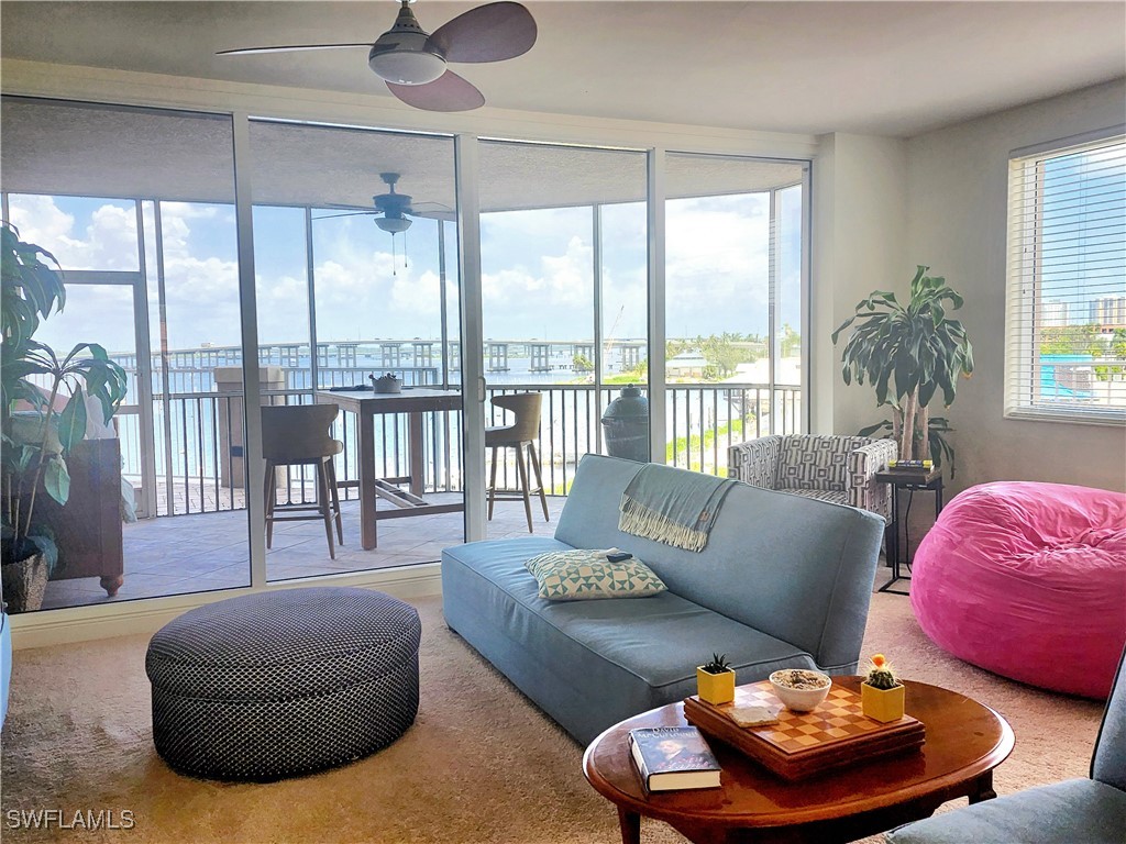 2090 W 1st Street #J410 Fort Myers FL 33901 225038612 image26