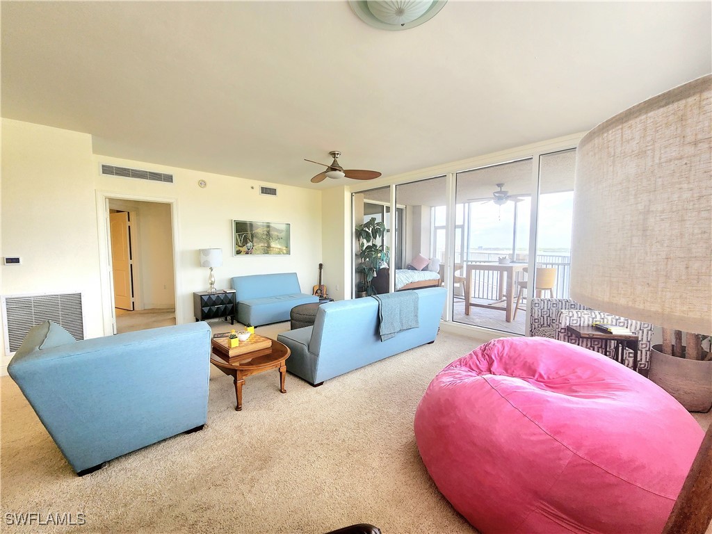 2090 W 1st Street #J410 Fort Myers FL 33901 225038612 image27