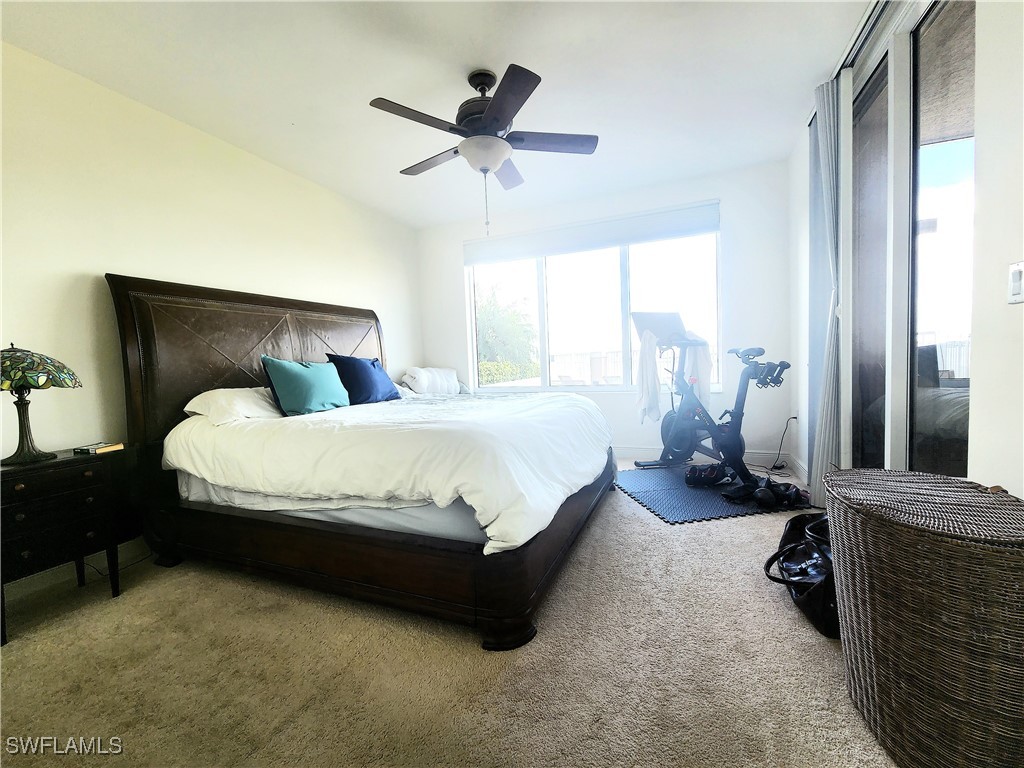 2090 W 1st Street #J410 Fort Myers FL 33901 225038612 image28