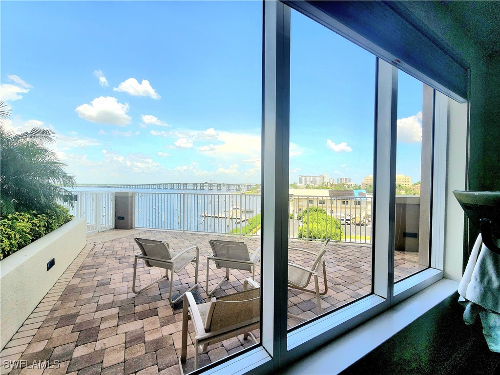 2090 W 1st Street #J410 Fort Myers FL 33901 225038612 image29