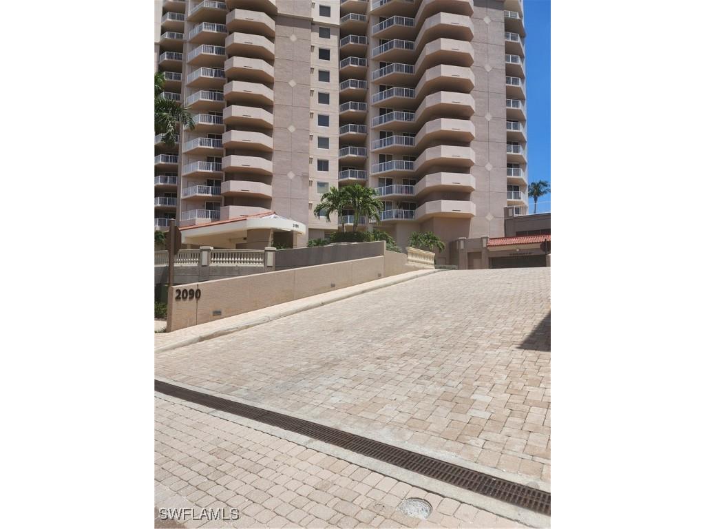 2090 W 1st Street #J410 Fort Myers FL 33901 225038612 image3