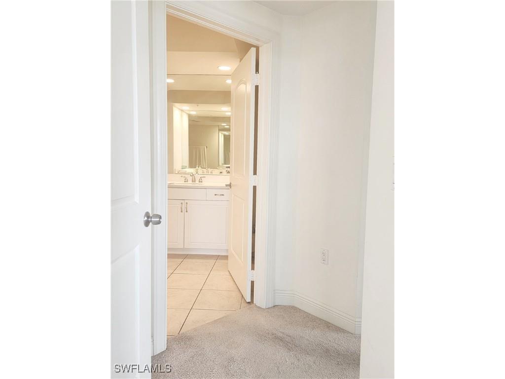 2090 W 1st Street #J410 Fort Myers FL 33901 225038612 image30