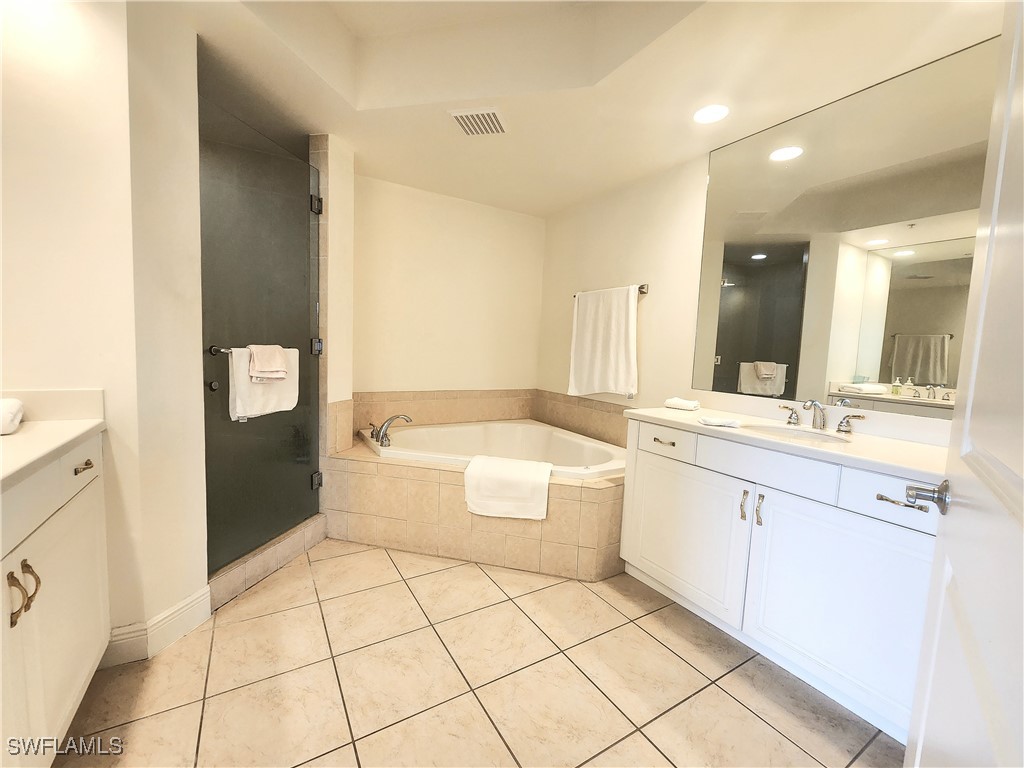 2090 W 1st Street #J410 Fort Myers FL 33901 225038612 image31