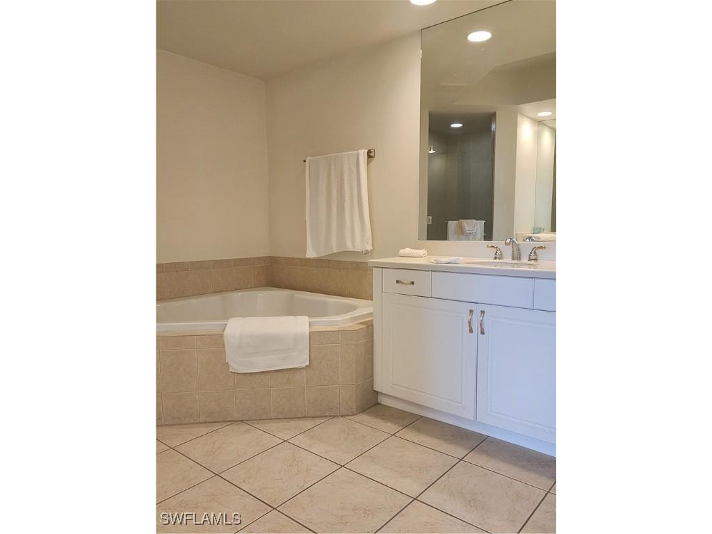 2090 W 1st Street #J410 Fort Myers FL 33901 225038612 image34