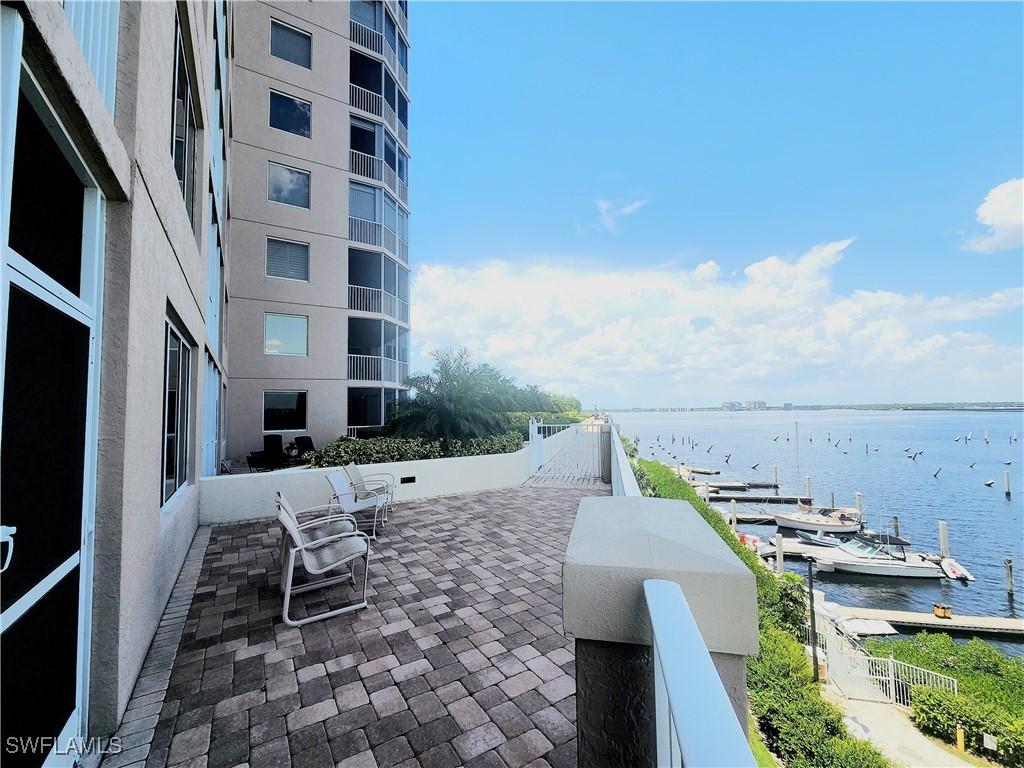 2090 W 1st Street #J410 Fort Myers FL 33901 225038612 image36