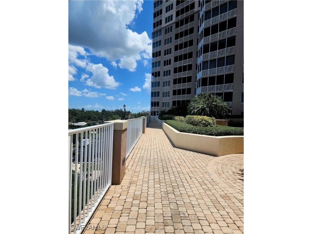 2090 W 1st Street #J410 Fort Myers FL 33901 225038612 image37