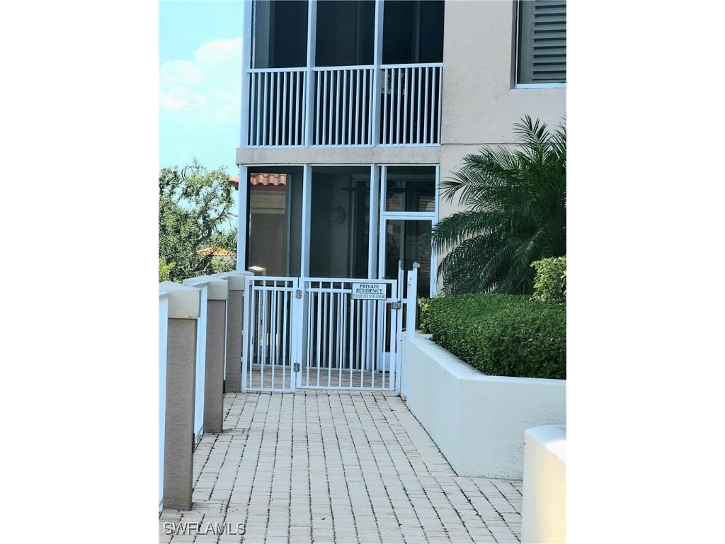 2090 W 1st Street #J410 Fort Myers FL 33901 225038612 image38