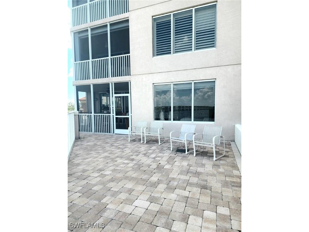 2090 W 1st Street #J410 Fort Myers FL 33901 225038612 image39
