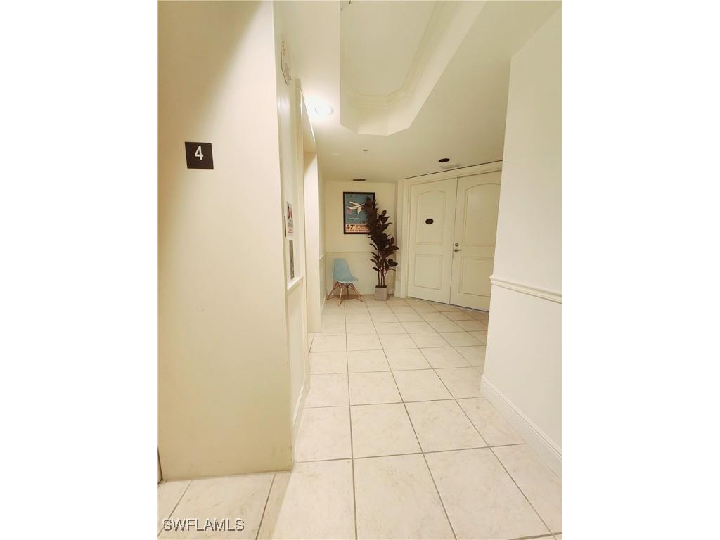 2090 W 1st Street #J410 Fort Myers FL 33901 225038612 image4