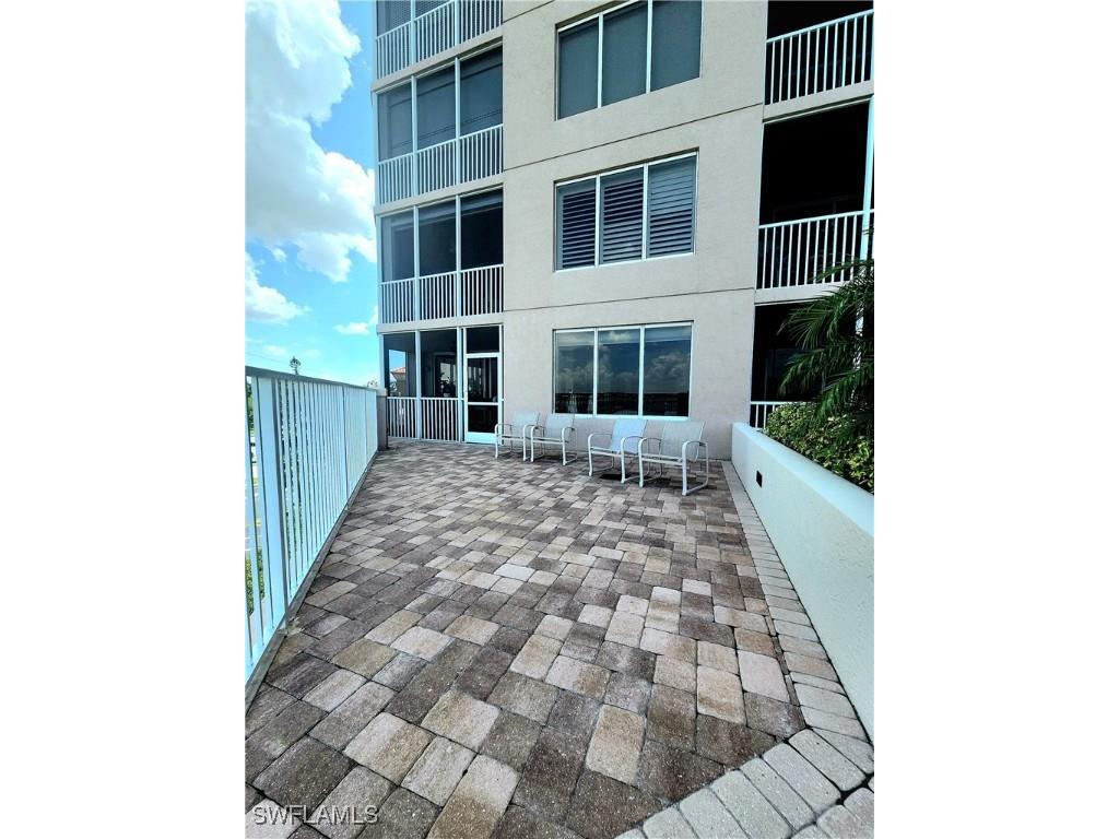 2090 W 1st Street #J410 Fort Myers FL 33901 225038612 image40