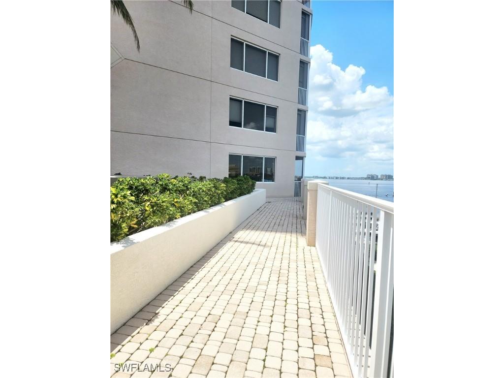 2090 W 1st Street #J410 Fort Myers FL 33901 225038612 image41