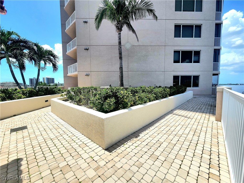 2090 W 1st Street #J410 Fort Myers FL 33901 225038612 image42