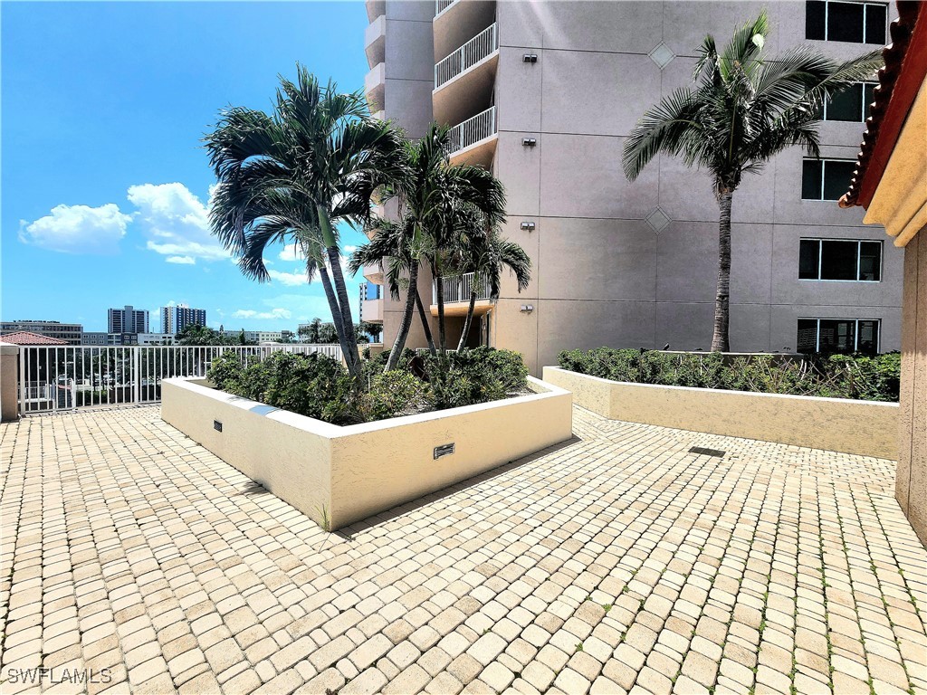 2090 W 1st Street #J410 Fort Myers FL 33901 225038612 image43