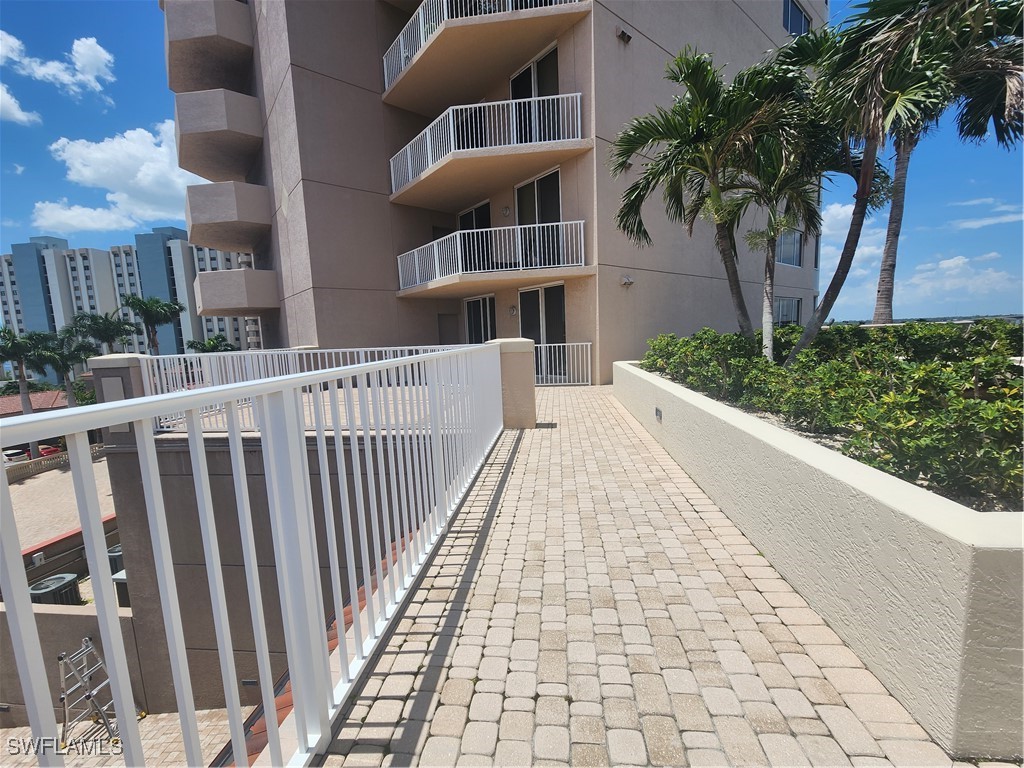 2090 W 1st Street #J410 Fort Myers FL 33901 225038612 image44