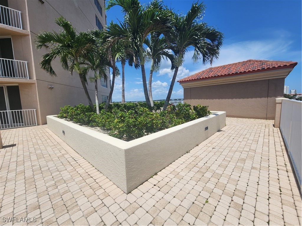 2090 W 1st Street #J410 Fort Myers FL 33901 225038612 image45