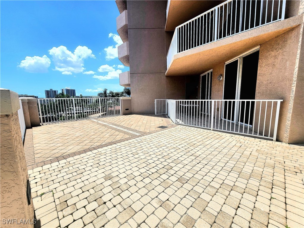 2090 W 1st Street #J410 Fort Myers FL 33901 225038612 image46