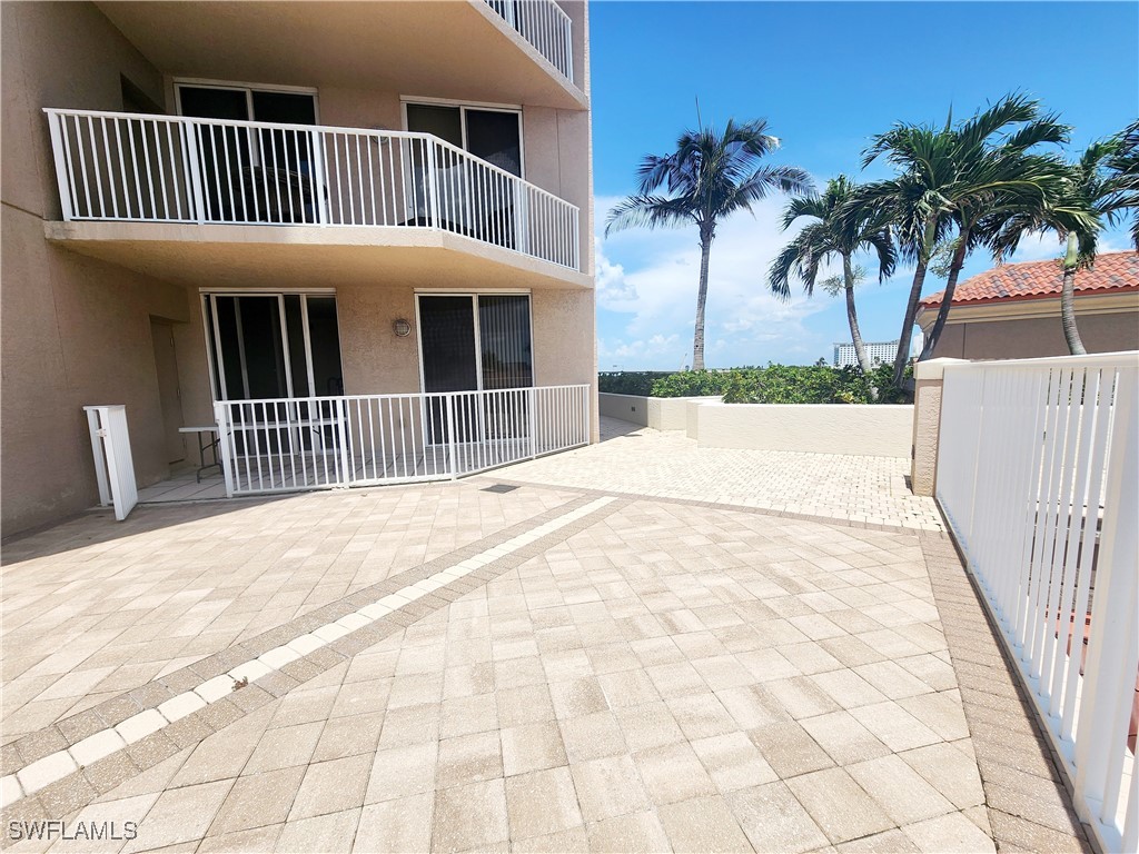 2090 W 1st Street #J410 Fort Myers FL 33901 225038612 image47