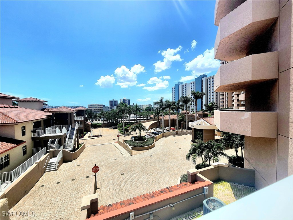 2090 W 1st Street #J410 Fort Myers FL 33901 225038612 image48