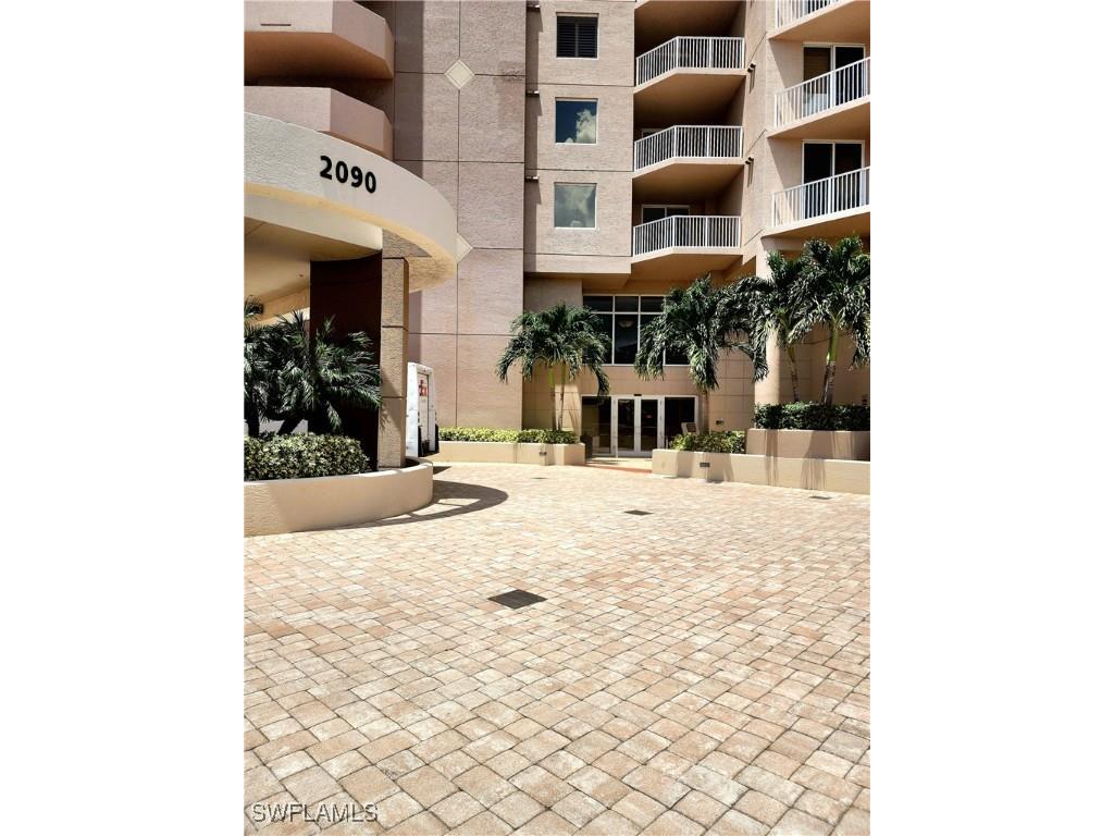 2090 W 1st Street #J410 Fort Myers FL 33901 225038612 image49