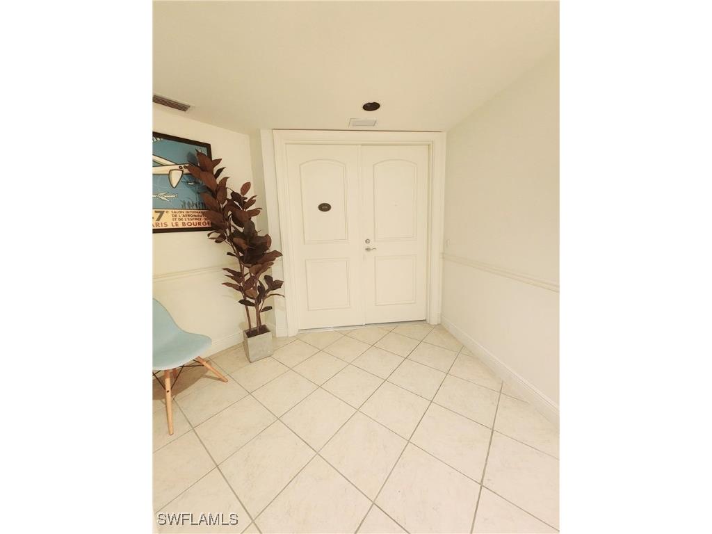 2090 W 1st Street #J410 Fort Myers FL 33901 225038612 image5