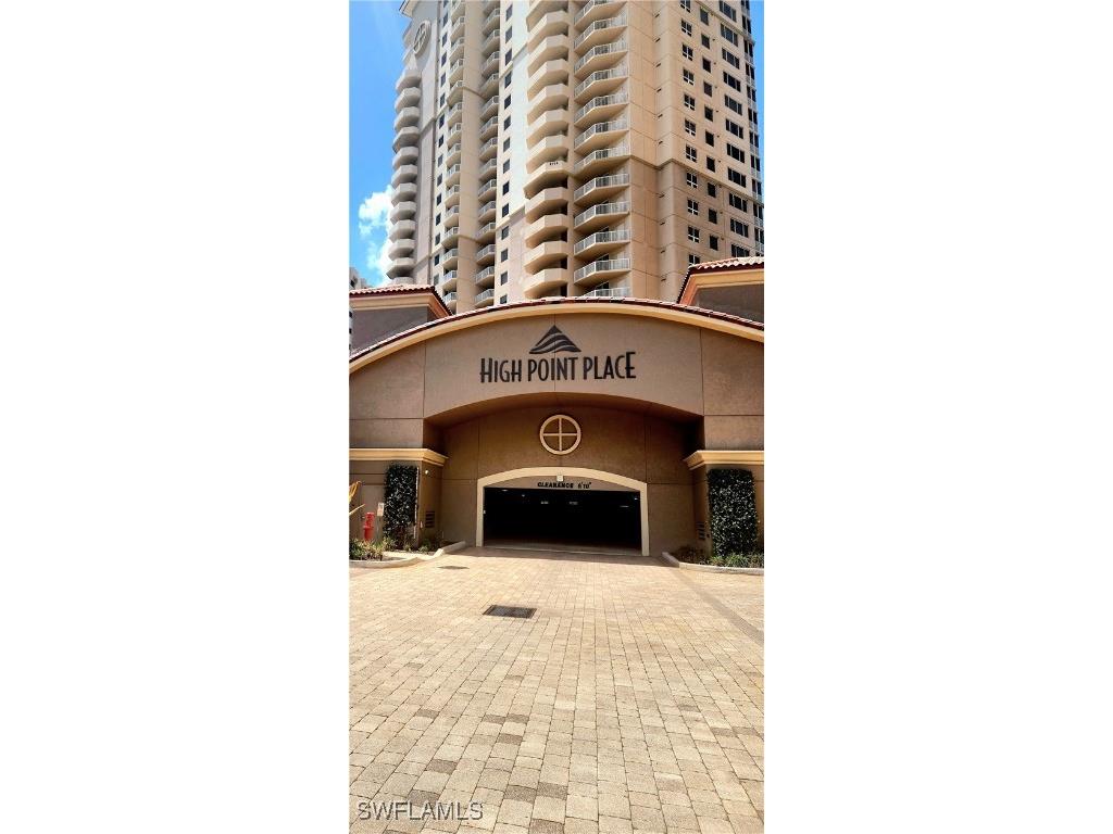 2090 W 1st Street #J410 Fort Myers FL 33901 225038612 image50