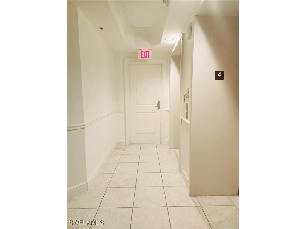 2090 W 1st Street #J410 Fort Myers FL 33901 225038612 image6