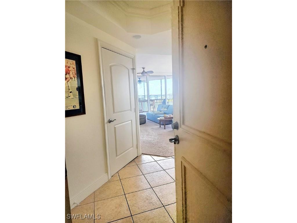 2090 W 1st Street #J410 Fort Myers FL 33901 225038612 image7