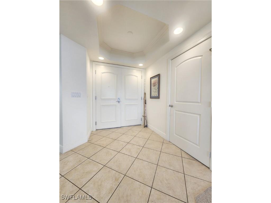 2090 W 1st Street #J410 Fort Myers FL 33901 225038612 image8