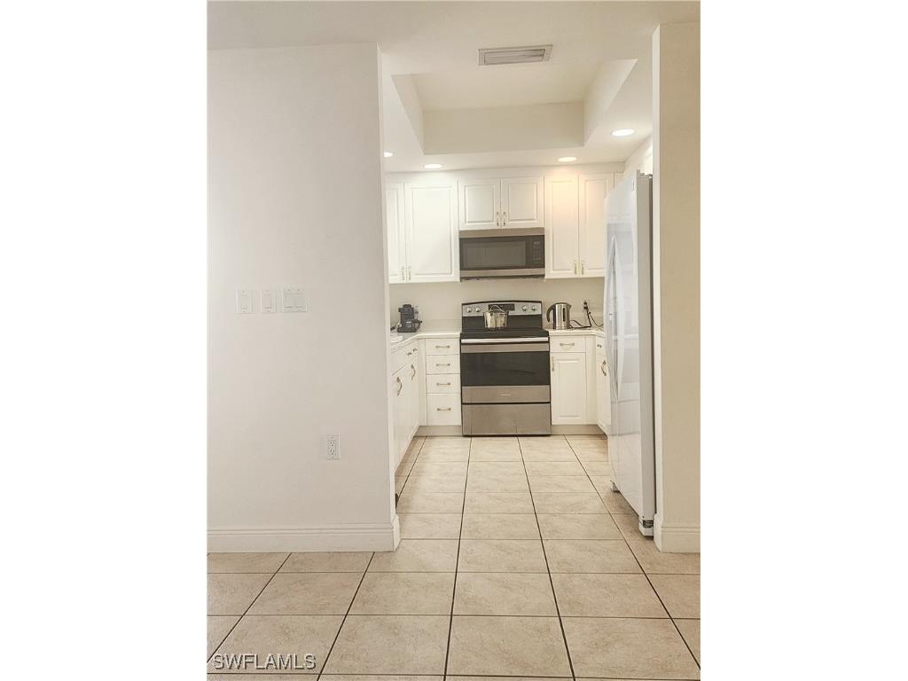 2090 W 1st Street #J410 Fort Myers FL 33901 225038612 image9