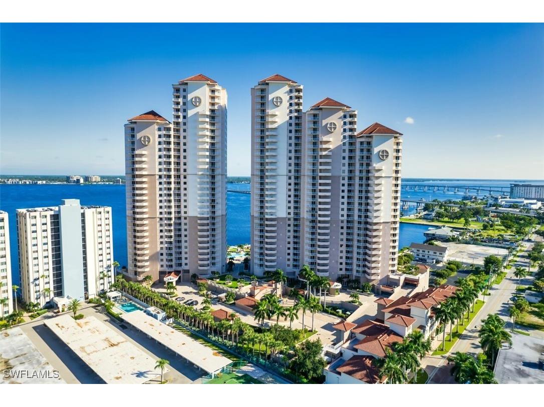 2090 W First Street #1809 Fort Myers FL 33901 225007894 image1