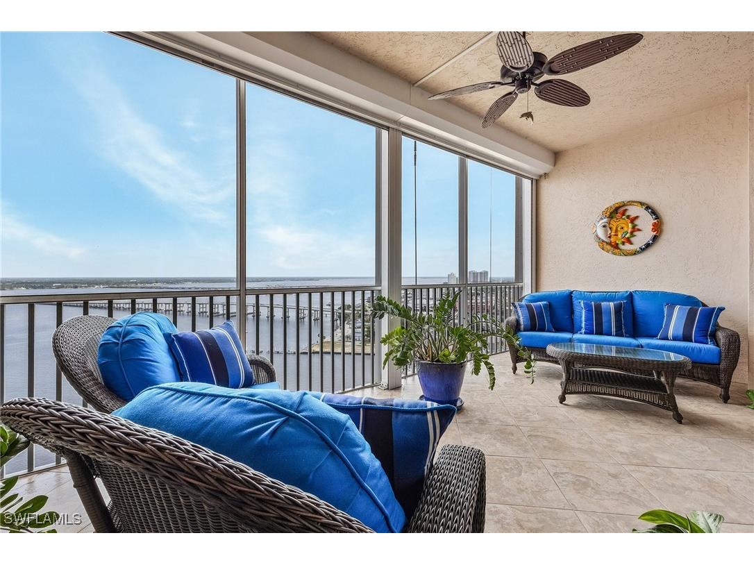 2090 W First Street #2309 Fort Myers FL 33901 225032098 image1