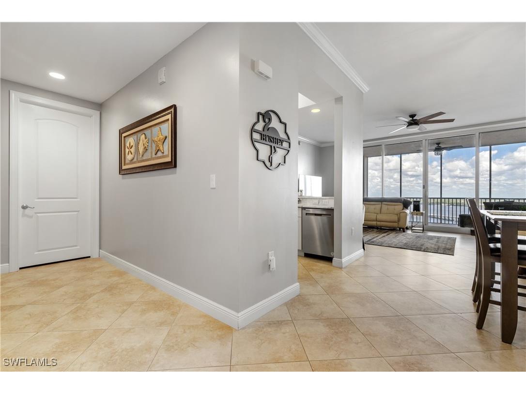 2090 W First Street #I2409 Fort Myers FL 33901 225017061 image10