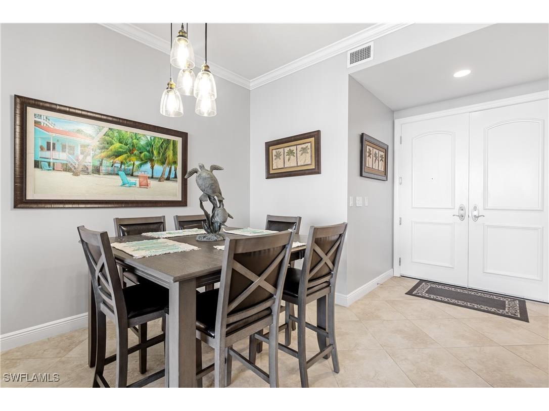 2090 W First Street #I2409 Fort Myers FL 33901 225017061 image11