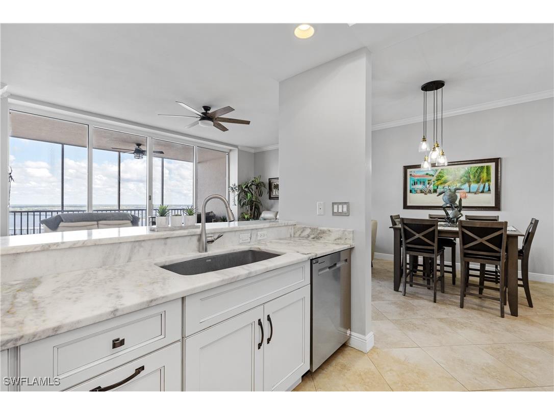 2090 W First Street #I2409 Fort Myers FL 33901 225017061 image12