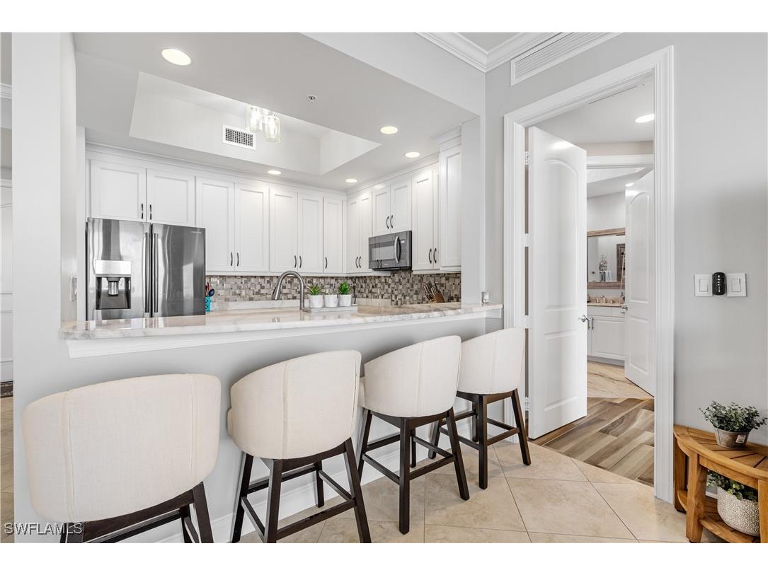 2090 W First Street #I2409 Fort Myers FL 33901 225017061 image13