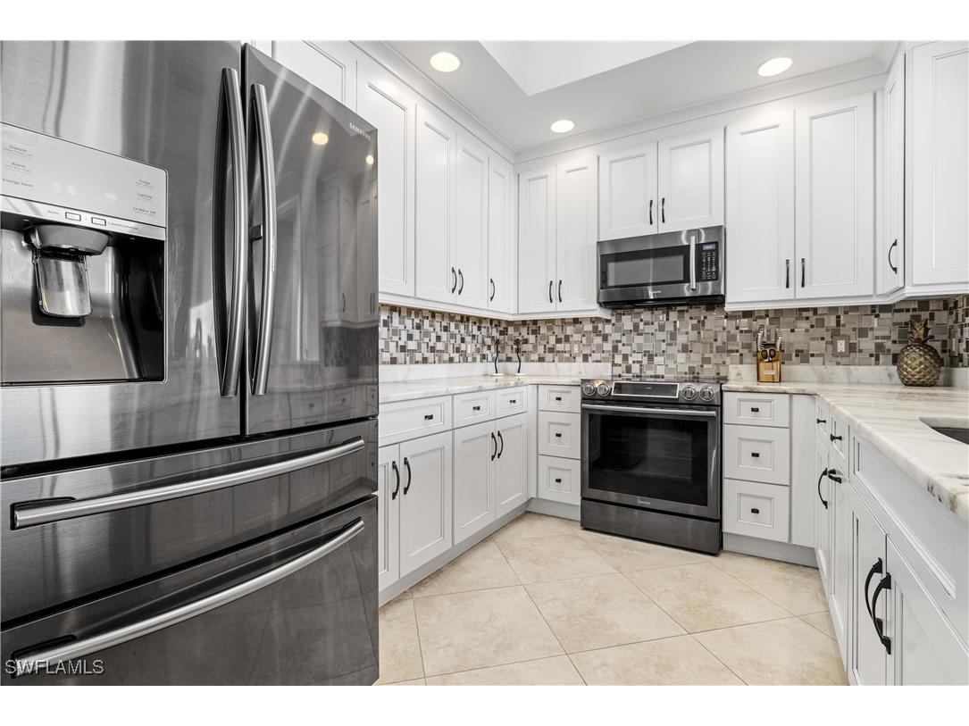 2090 W First Street #I2409 Fort Myers FL 33901 225017061 image14