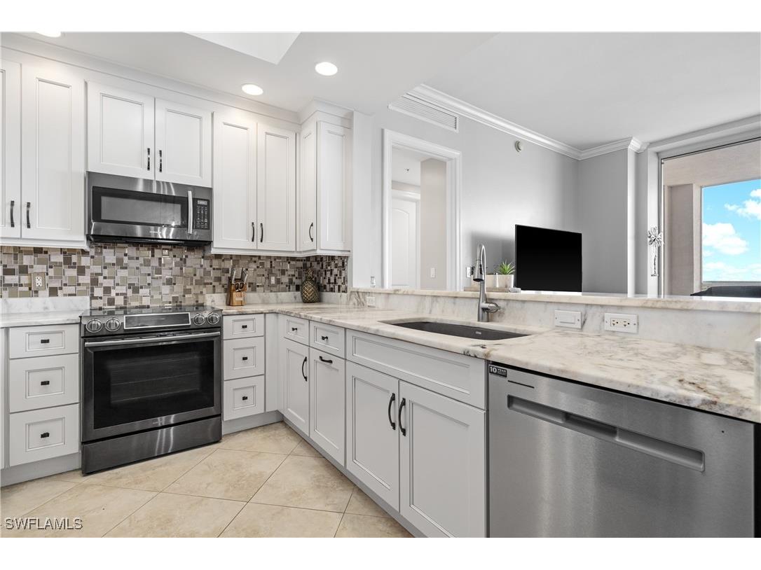 2090 W First Street #I2409 Fort Myers FL 33901 225017061 image15