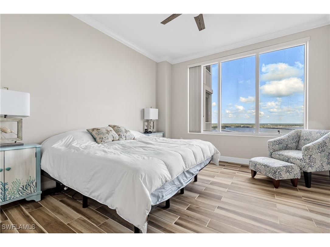 2090 W First Street #I2409 Fort Myers FL 33901 225017061 image16