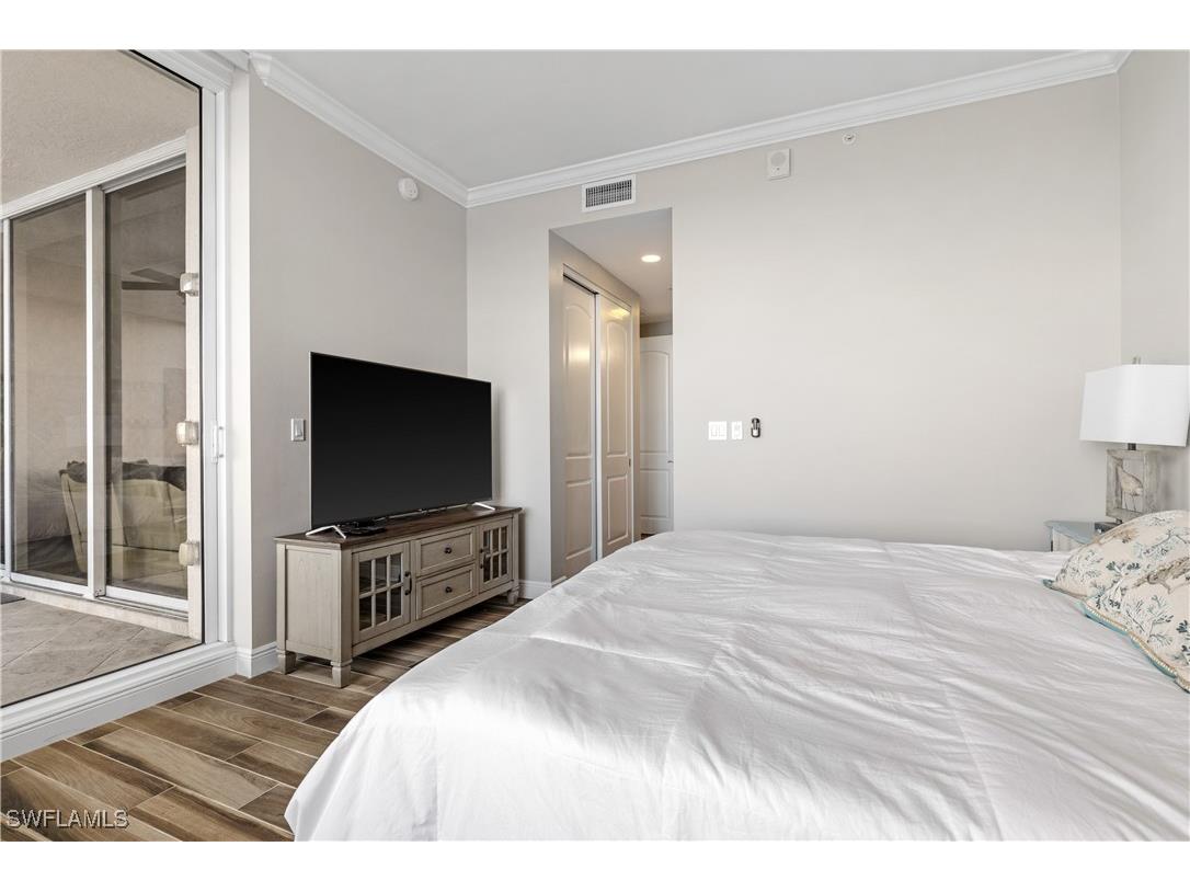 2090 W First Street #I2409 Fort Myers FL 33901 225017061 image17