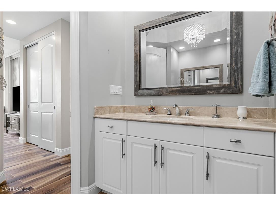 2090 W First Street #I2409 Fort Myers FL 33901 225017061 image20