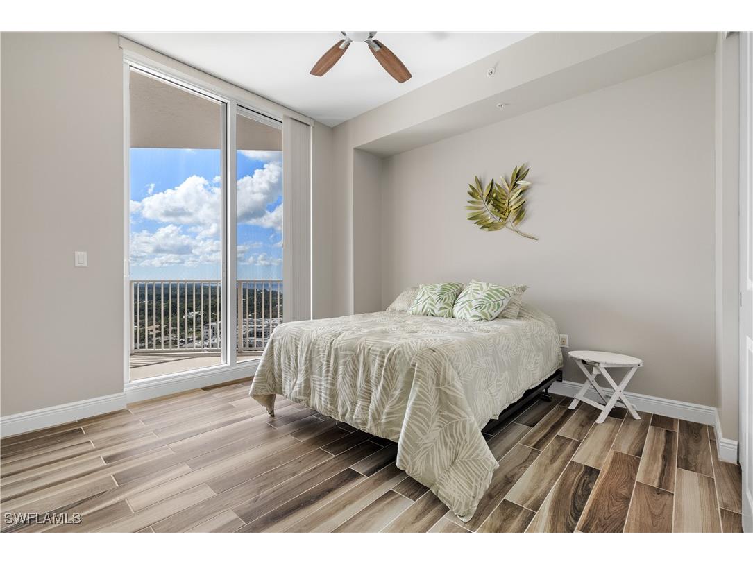 2090 W First Street #I2409 Fort Myers FL 33901 225017061 image21