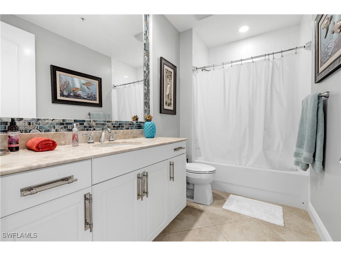 2090 W First Street #I2409 Fort Myers FL 33901 225017061 image22