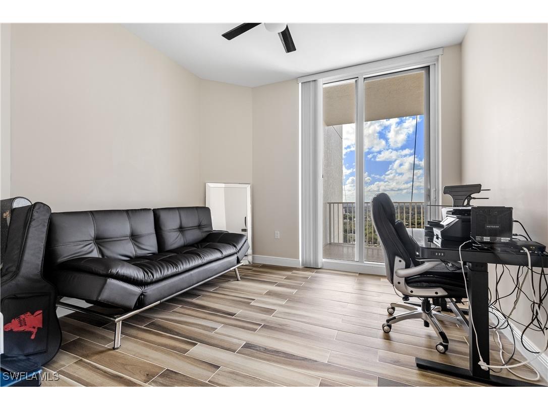 2090 W First Street #I2409 Fort Myers FL 33901 225017061 image23
