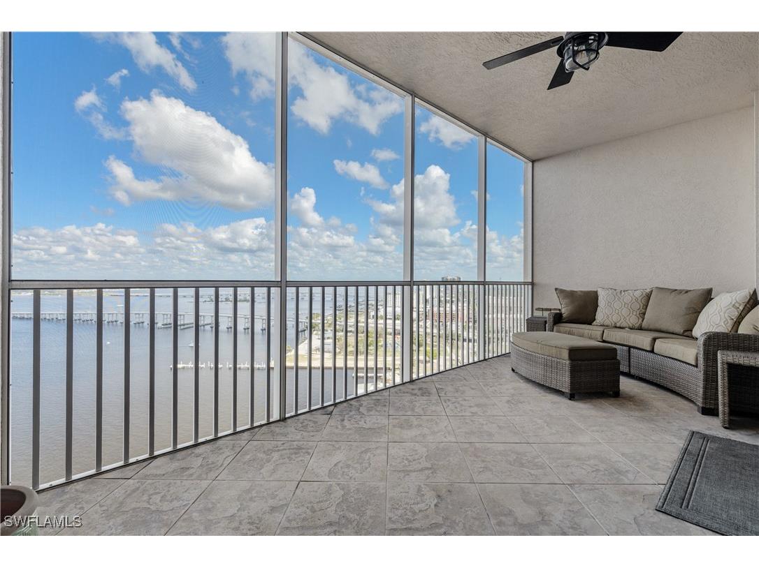 2090 W First Street #I2409 Fort Myers FL 33901 225017061 image25