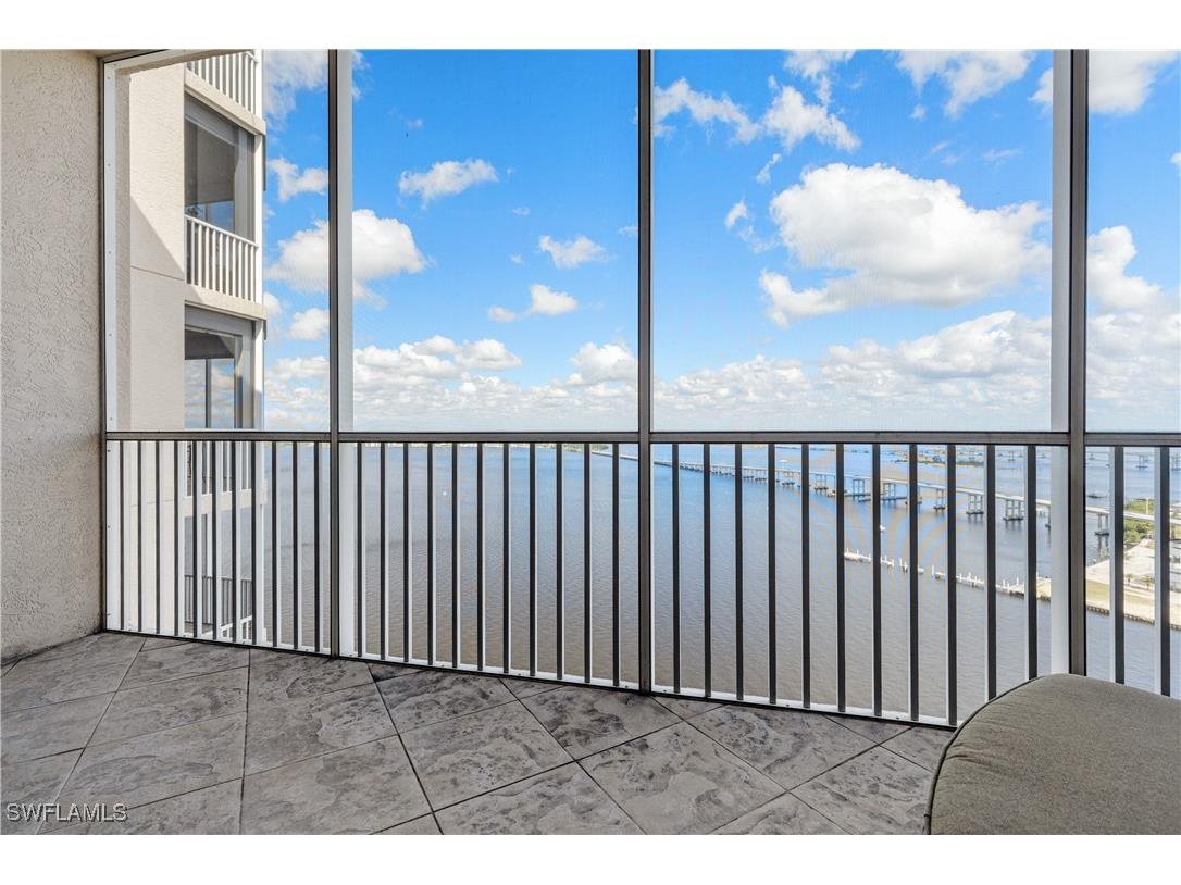 2090 W First Street #I2409 Fort Myers FL 33901 225017061 image26