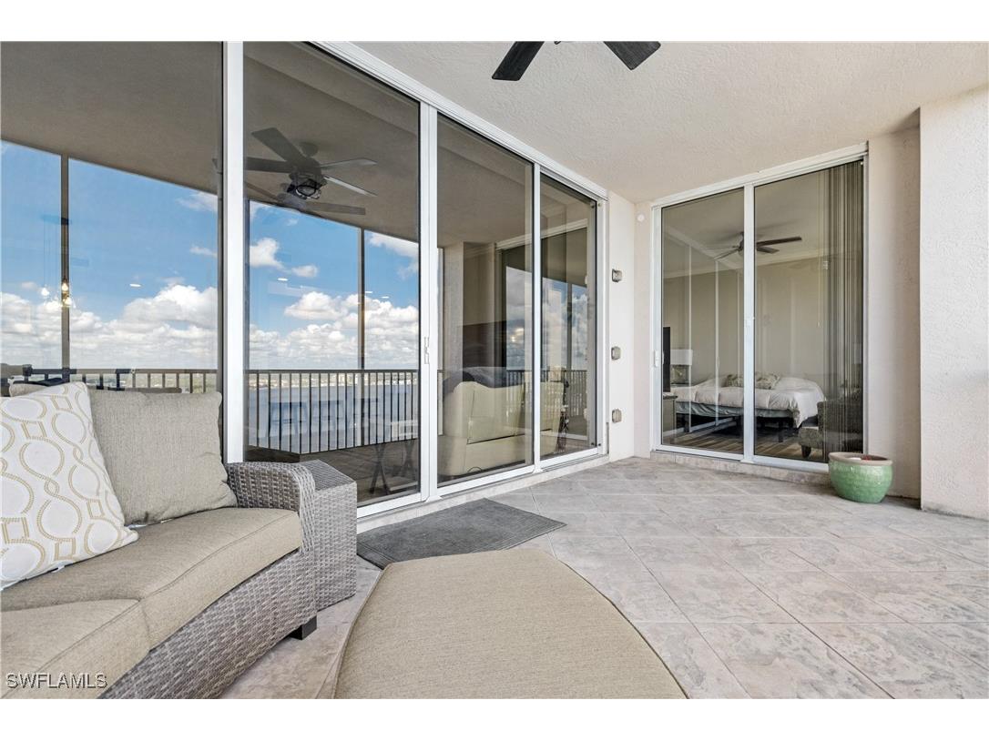 2090 W First Street #I2409 Fort Myers FL 33901 225017061 image27
